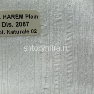 Ткань Harem 2087 Sughero Naturale 02 Textil Express