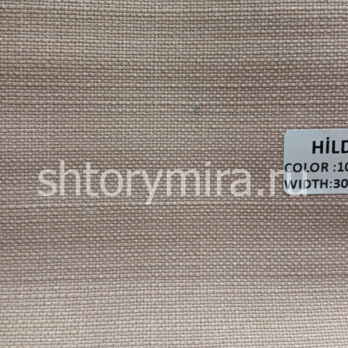 Ткань Hilda 10721
