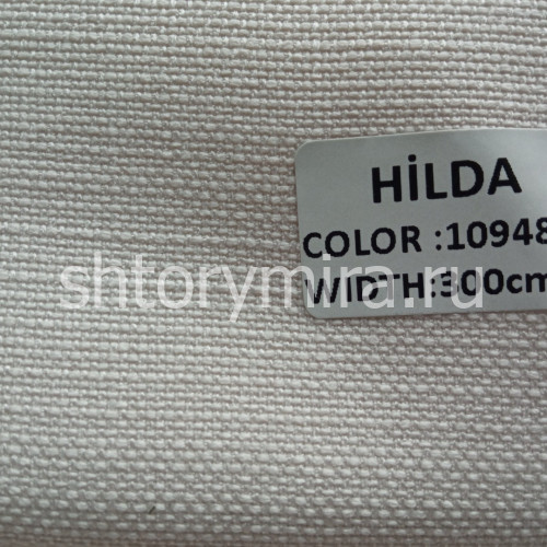 Ткань Hilda 10948