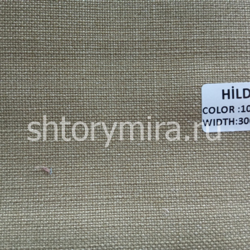 Ткань Hilda 10951