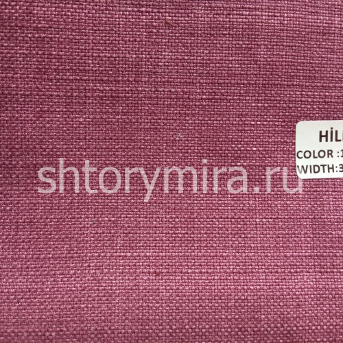 Ткань Hilda 10963