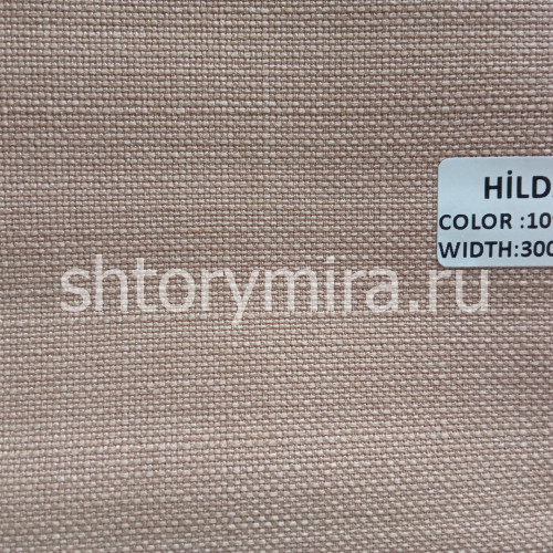 Ткань Hilda 10981