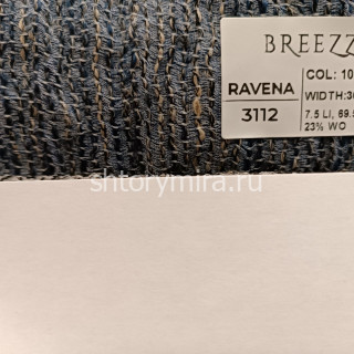 Ткань Ravena 3112-10 Breezz