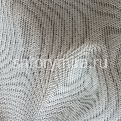Ткань Rostov EB02 Vip Dekor