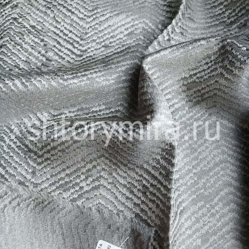 Ткань Valetta Grey