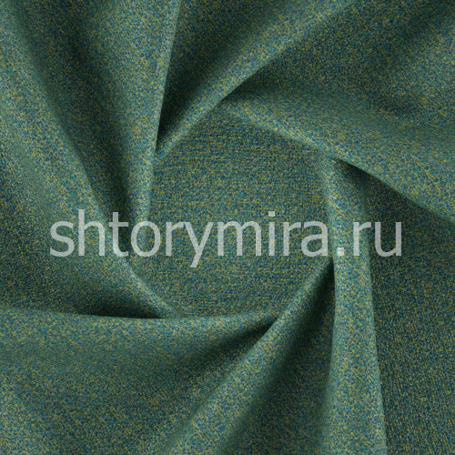Ткань Alborg Emerald