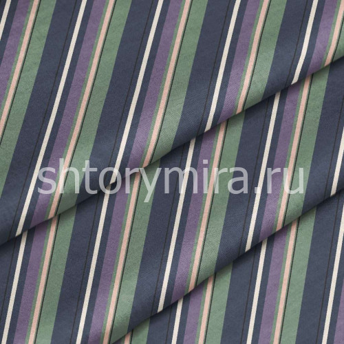 Ткань Diagonal Marufabrics