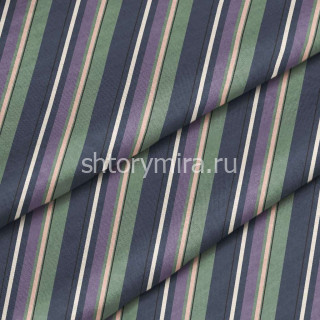 Ткань Diagonal Marufabrics