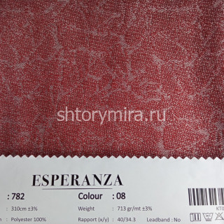 Ткань 782-08 Esperanza