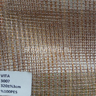 Ткань Vita 3007 Wiya