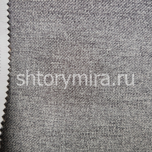 Ткань Baritone Grey