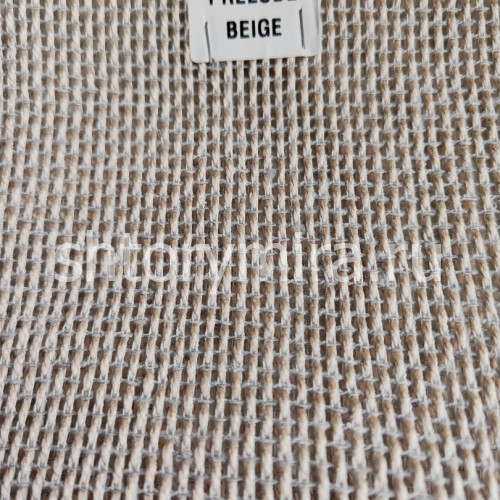 Ткань Prelude Beige