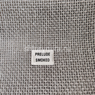 Ткань Prelude Smoked La Luxe