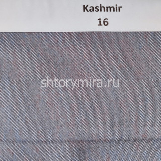 Ткань Kashmir 16 Anka