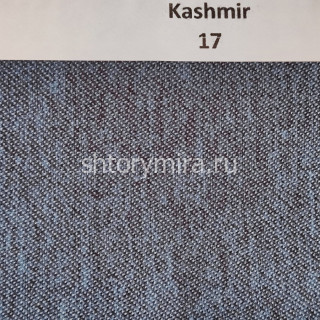 Ткань Kashmir 17 Anka