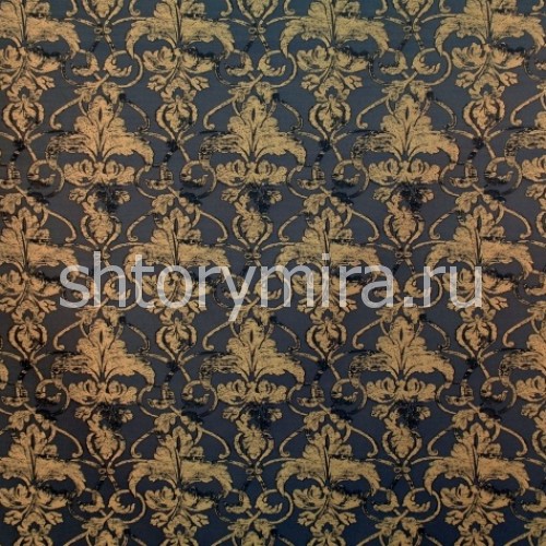 Ткань Faberge 06, 13, 20, 27, 34, 41