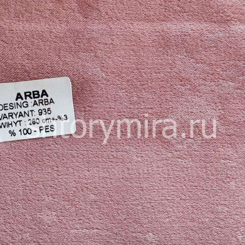 Ткань Arba 935