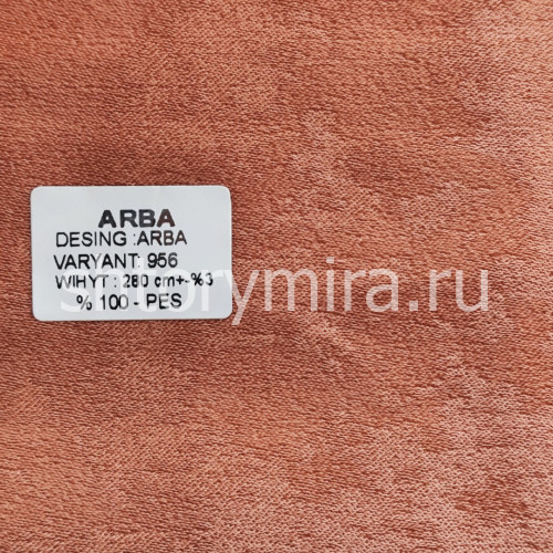 Ткань Arba 956