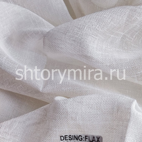 Ткань Flax V347 Aisa