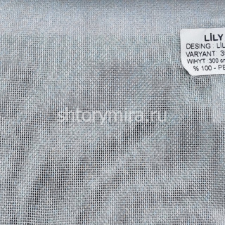 Ткань Lily 3567 Aisa