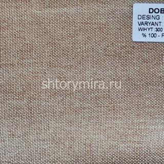 Ткань Dobbi 907 Aisa