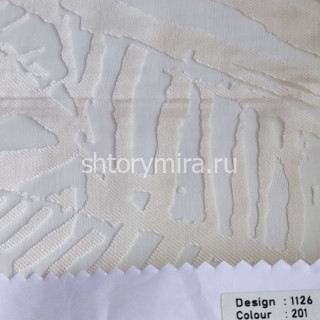 Ткань 1126-201 Megara