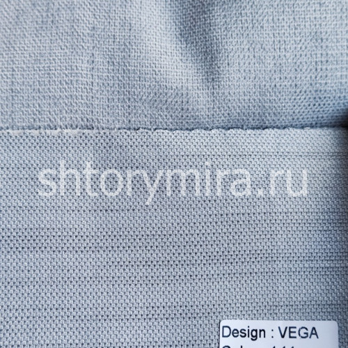 Ткань Vega 144 Nope