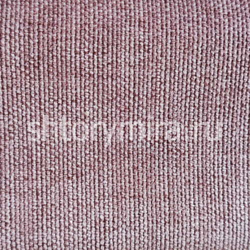 Ткань 1652-112 Megara