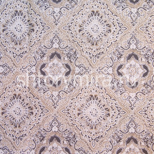 Ткань Alhambra Escudo 91