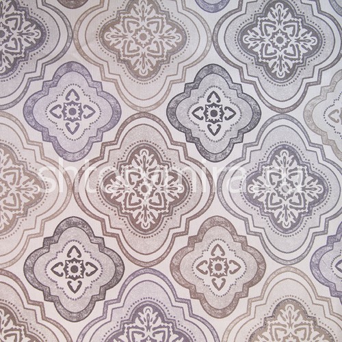 Ткань Alhambra Patio 91 Dom Caro