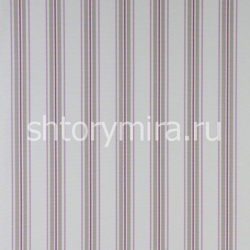 Ткань Blossom Stripe 01 Dom Caro