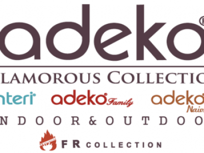 Коллекция Adeko