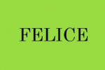Коллекция Felice