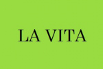 Коллекция La Vita