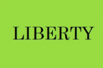 Коллекция Liberty
