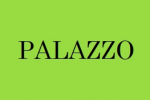 Коллекция Palazzo