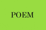 Коллекция Poem