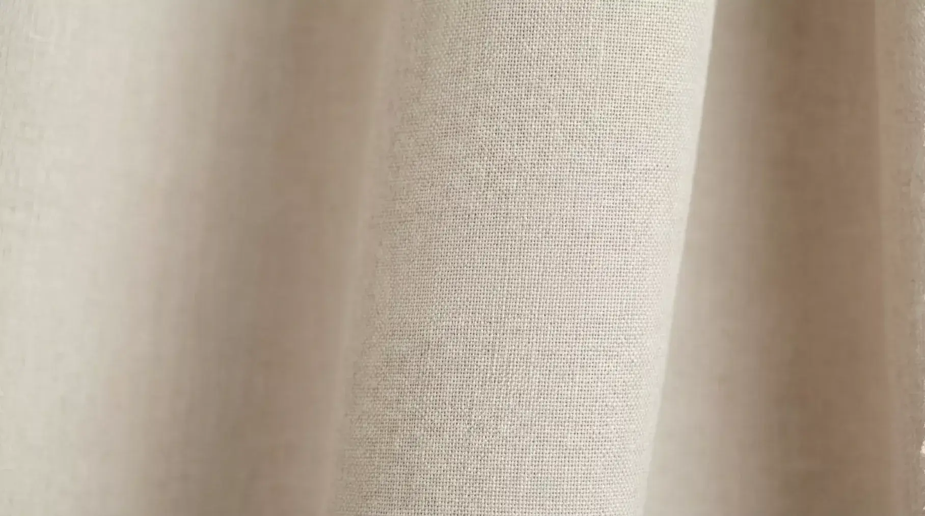 Антистатические шторы