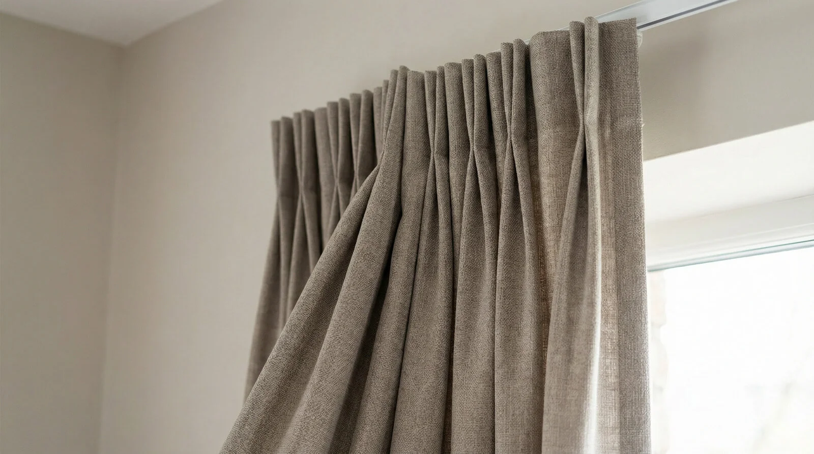 Односторонняя складка