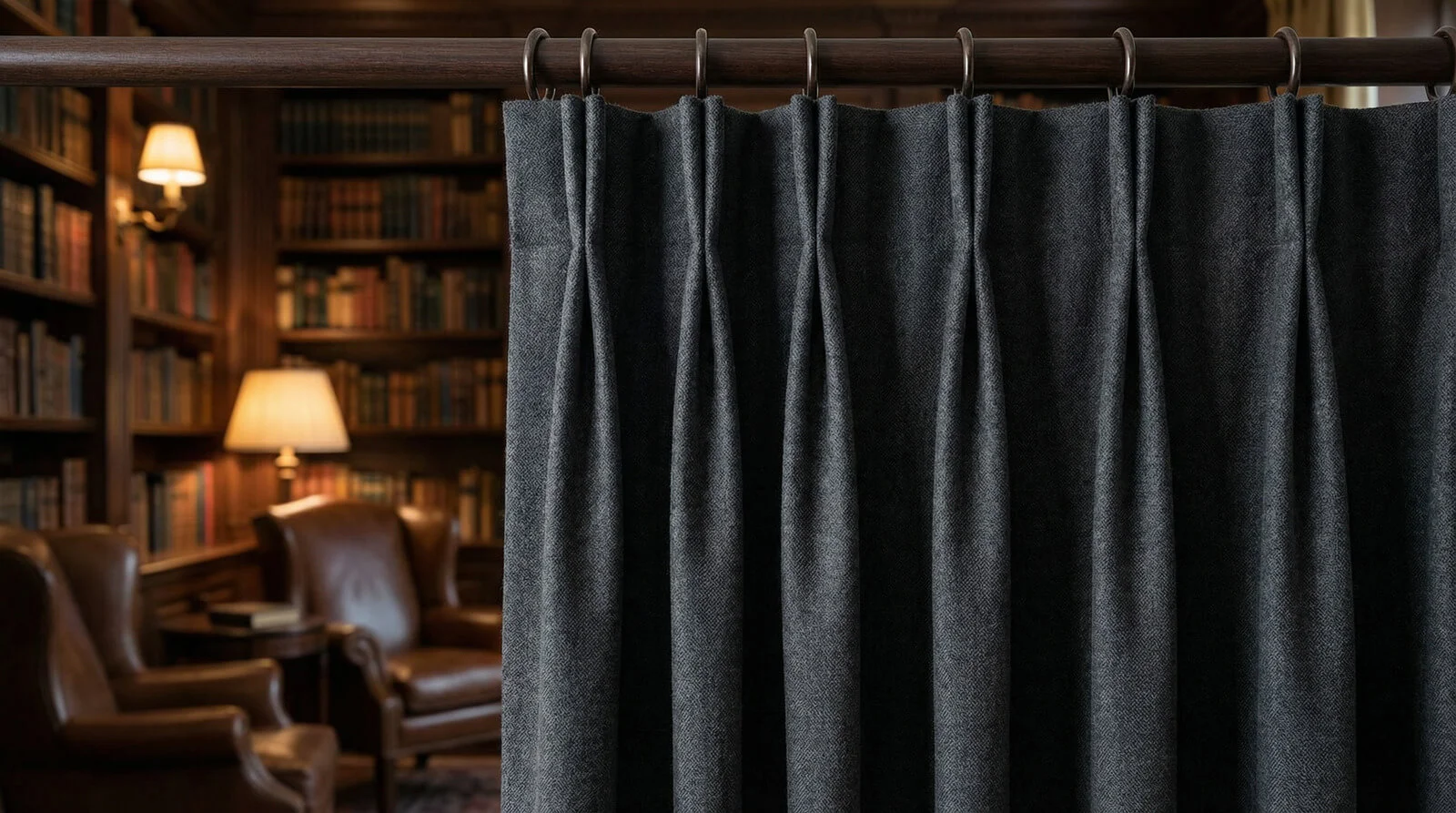 Встречная складка