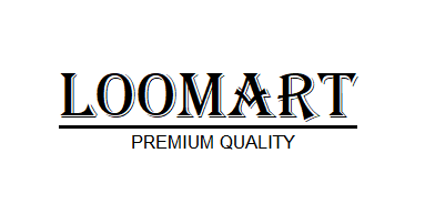 Мировые ткани