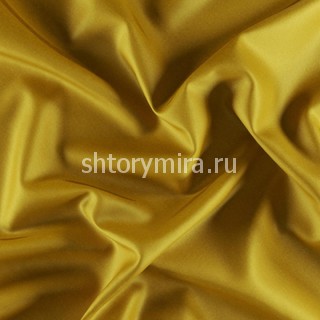 Ткань Greta Sunflower Daylight & Liontex