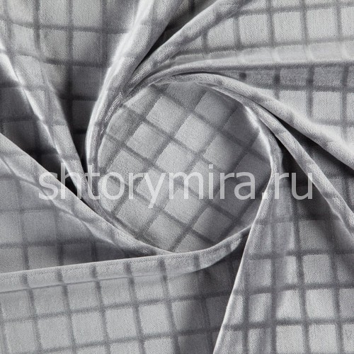 Ткань Orlic Aluminium