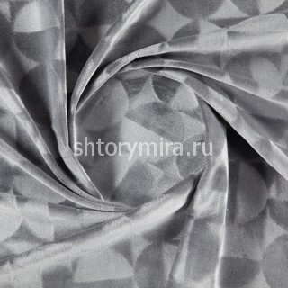 Ткань Zamberk Aluminium Daylight & Liontex