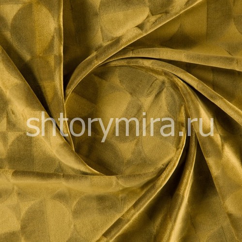 Ткань Zamberk Gold
