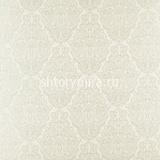 Ткань Prima Ivory Daylight & Liontex