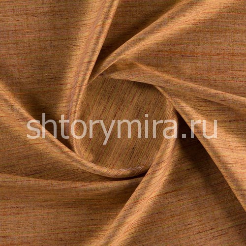 Ткань Silky Amber