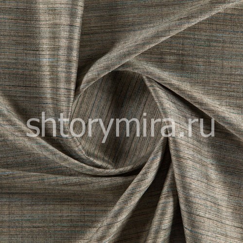 Ткань Silky Baltic
