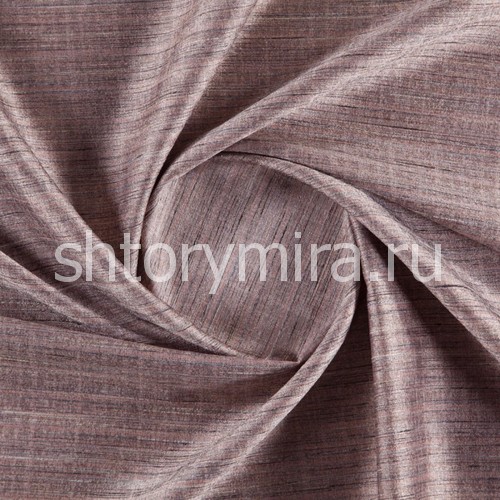 Ткань Silky Boudoir