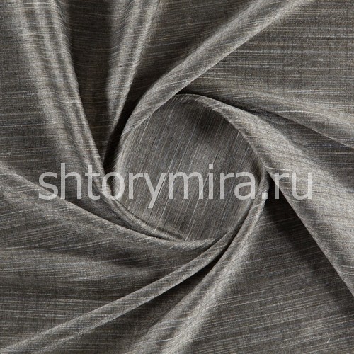 Ткань Silky Chinchilla